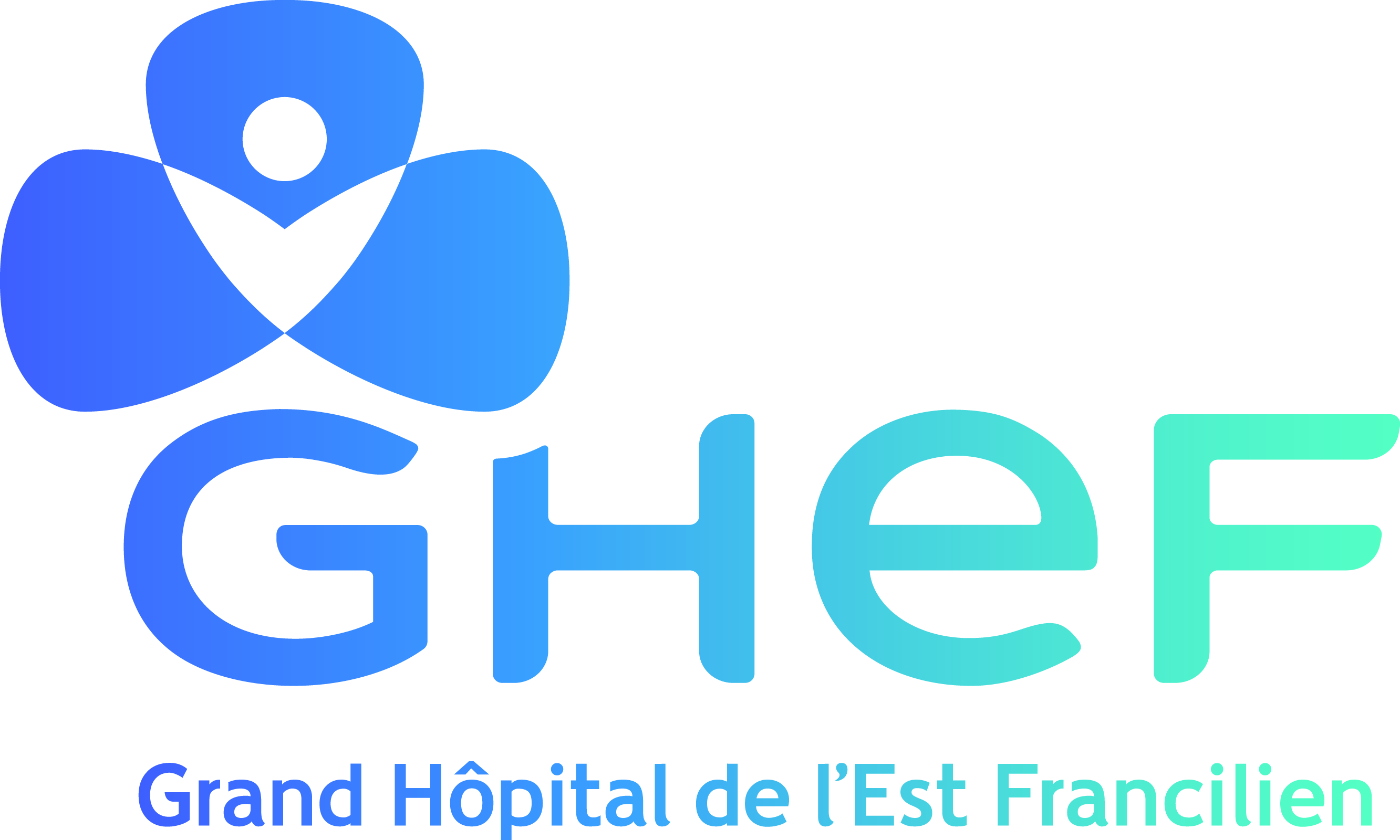 Fusion des établissements de Meaux, MarnelaVallée et Coulommiers Grand Hôpital de l'Est